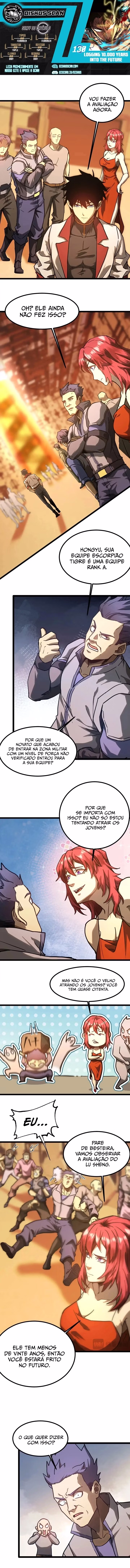 Página 1 do Capítulo 130
