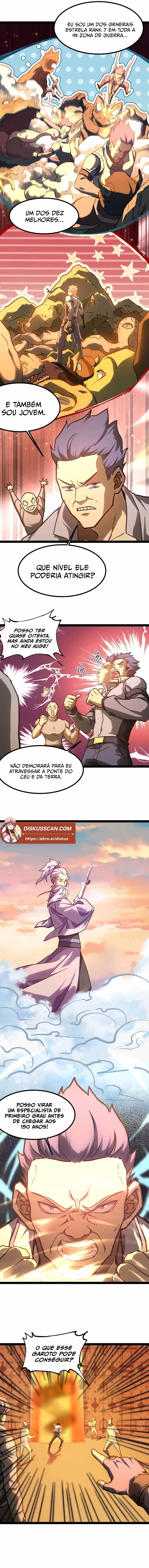 Página 2 do Capítulo 130