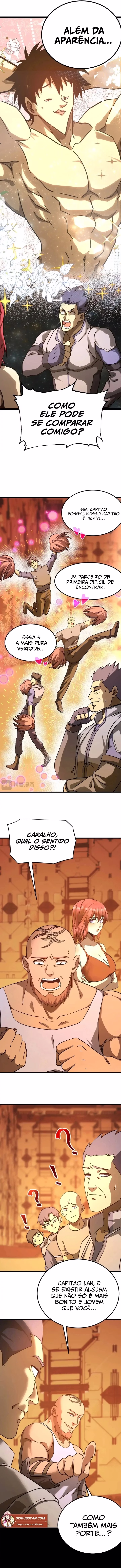 Página 3 do Capítulo 130