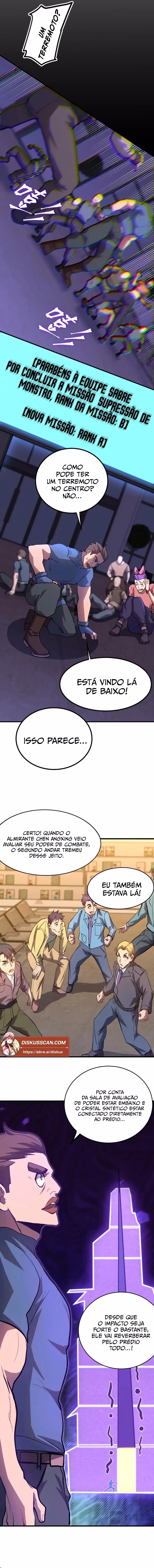 Página 7 do Capítulo 130