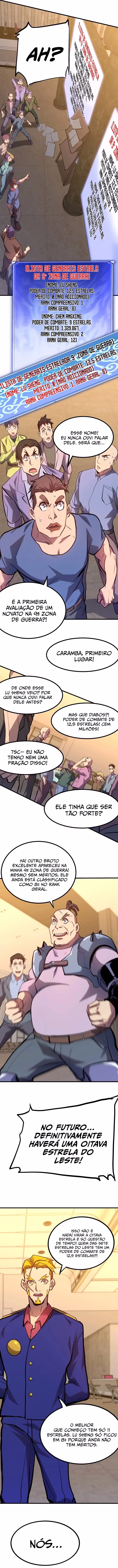 Página 8 do Capítulo 130