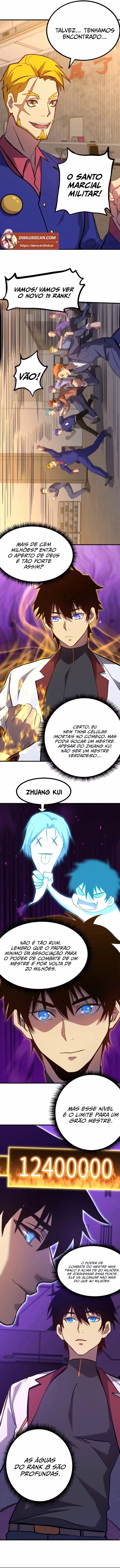 Página 9 do Capítulo 130