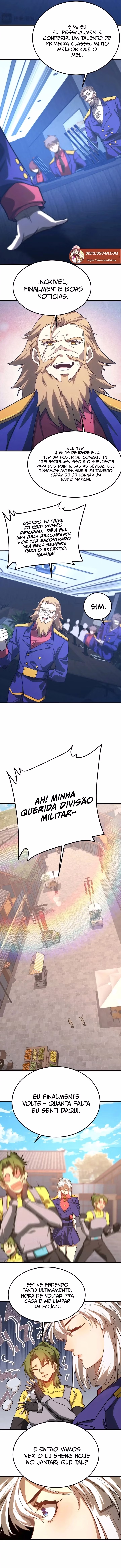 Página 2 do Capítulo 132