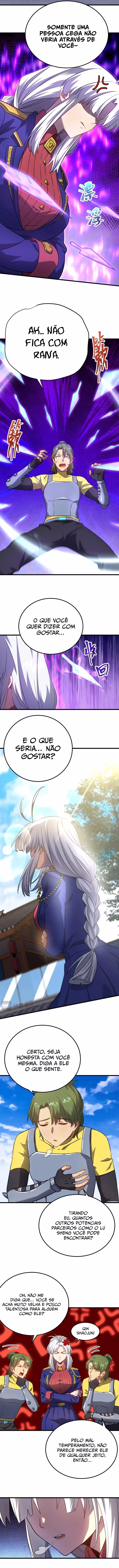 Página 4 do Capítulo 132