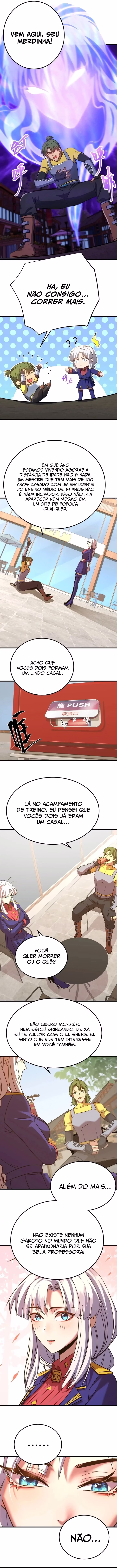 Página 6 do Capítulo 132