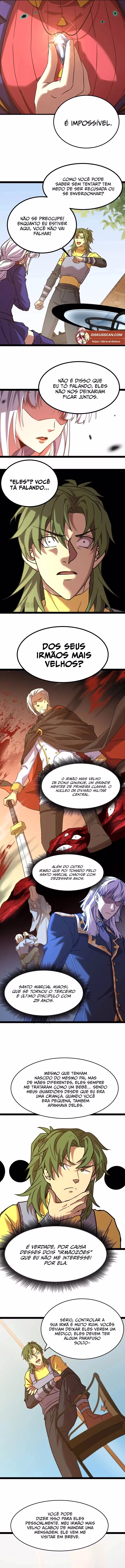 Página 7 do Capítulo 132