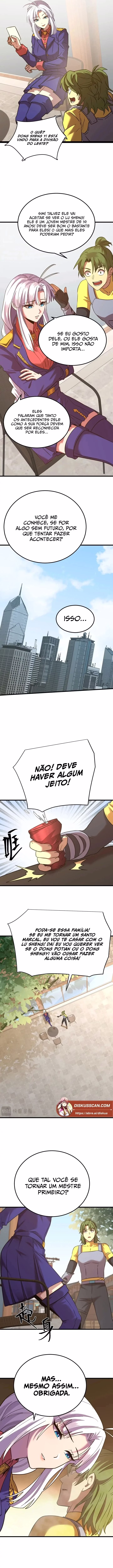 Página 8 do Capítulo 132