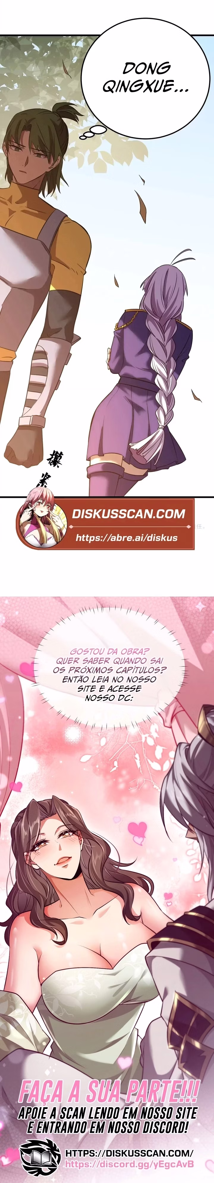 Página 9 do Capítulo 132