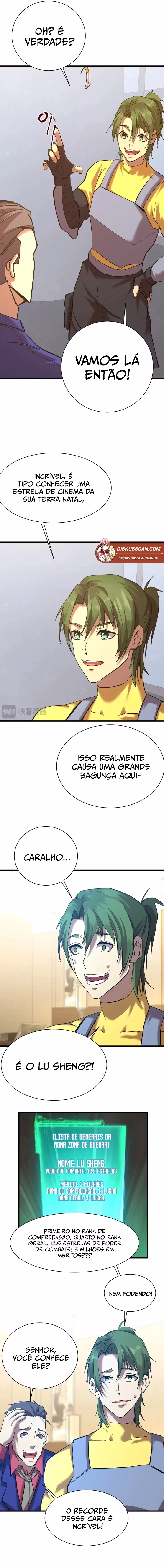 Página 2 do Capítulo 133