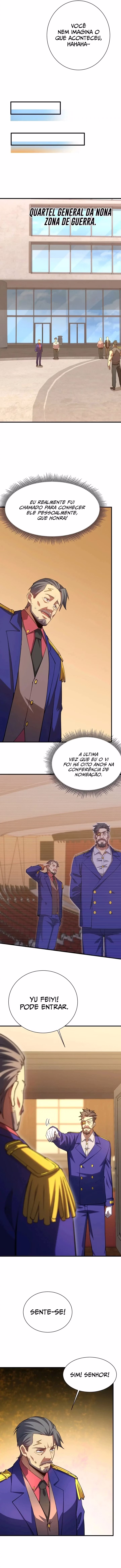 Página 4 do Capítulo 133