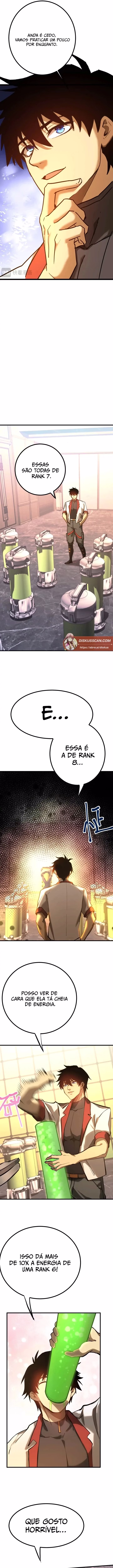 Página 3 do Capítulo 134