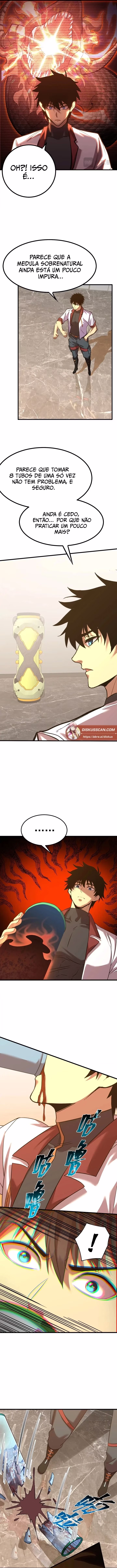 Página 6 do Capítulo 134
