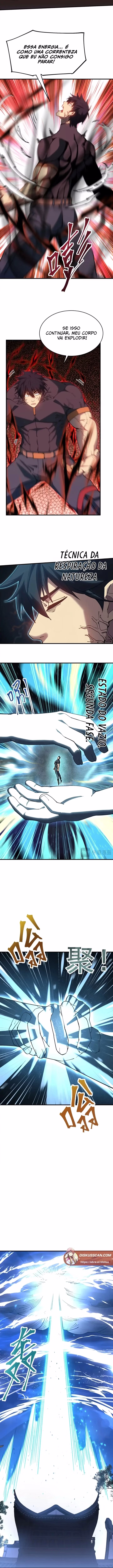 Página 9 do Capítulo 134