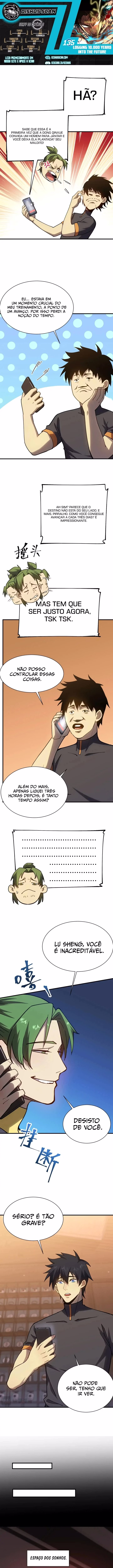 Página 1 do Capítulo 135