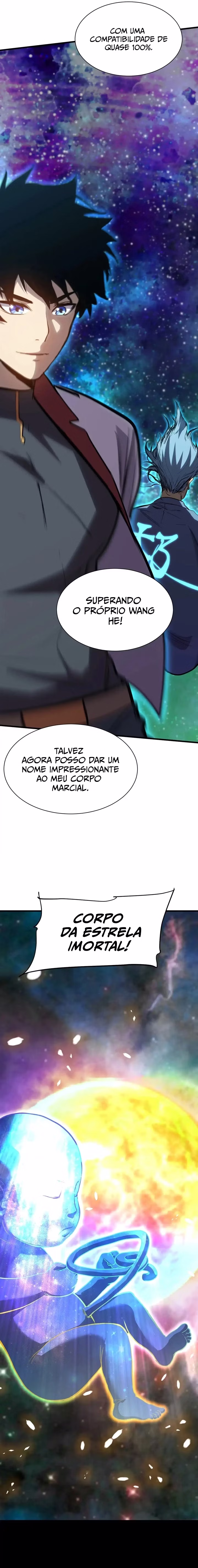 Página 6 do Capítulo 135
