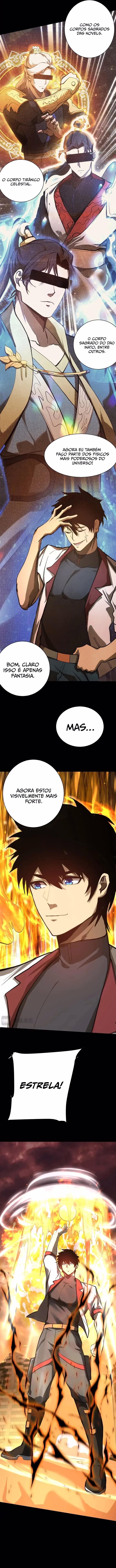 Página 7 do Capítulo 135