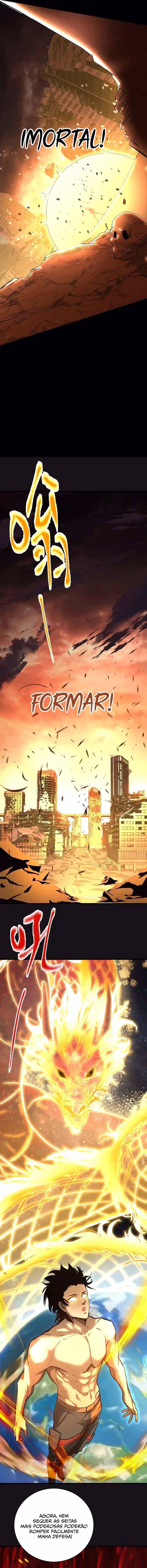Página 8 do Capítulo 135