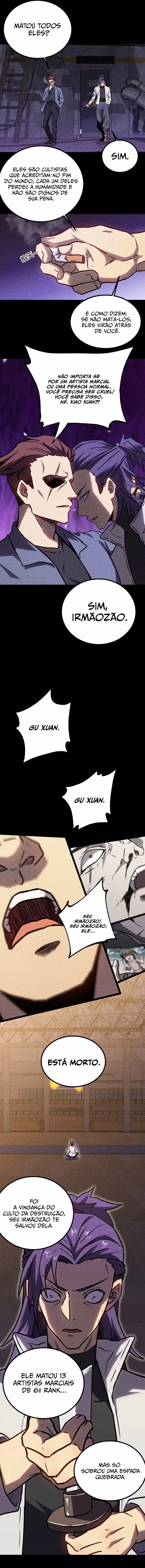 Página 4 do Capítulo 136