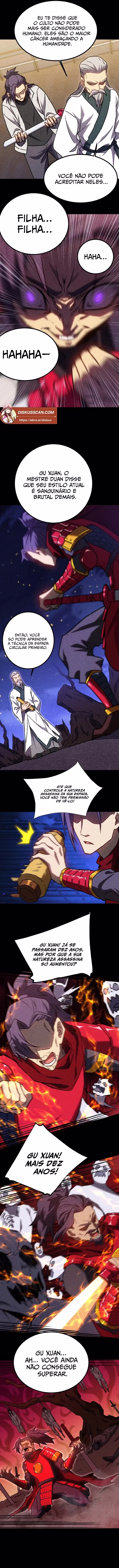 Página 5 do Capítulo 136