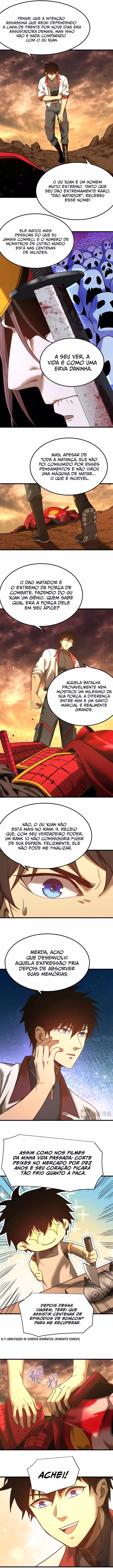 Página 7 do Capítulo 136