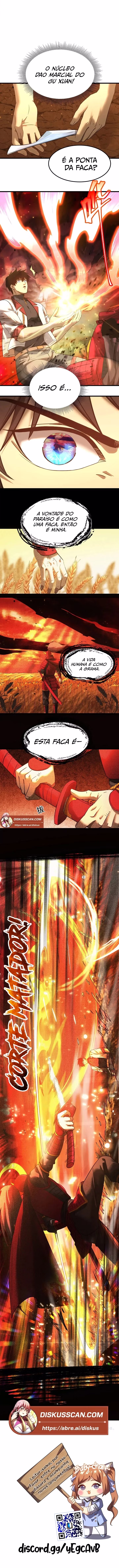 Página 8 do Capítulo 136