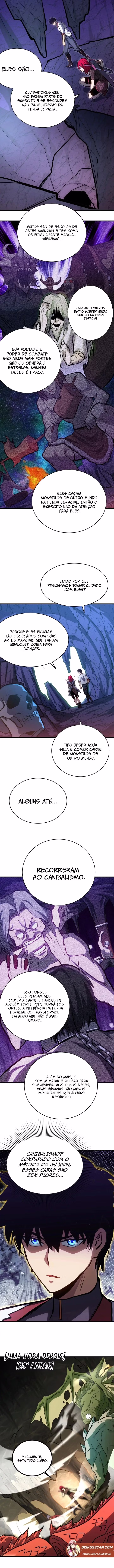 Página 4 do Capítulo 138
