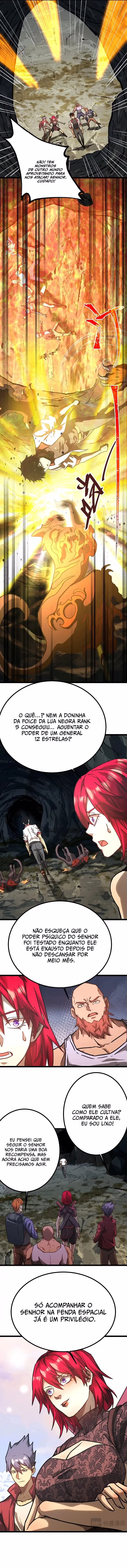 Página 6 do Capítulo 138