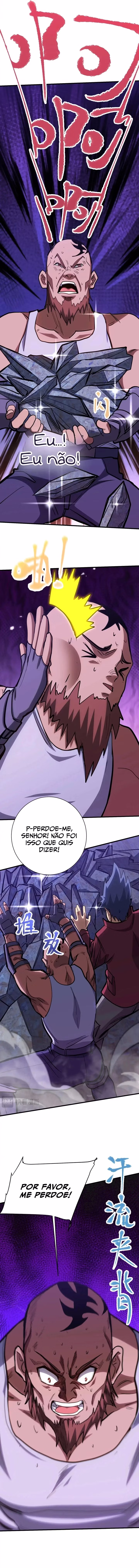 Página 13 do Capítulo 139