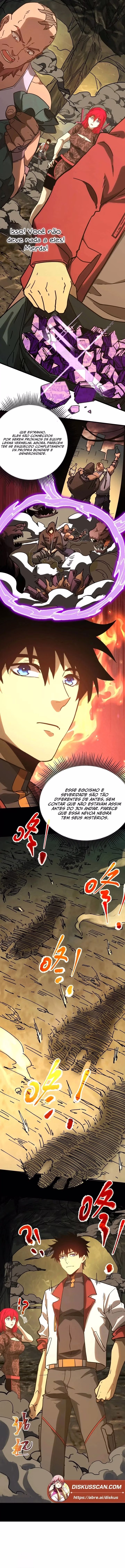 Página 17 do Capítulo 139