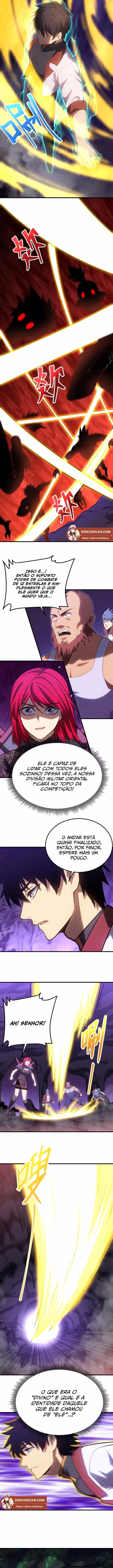 Página 2 do Capítulo 141