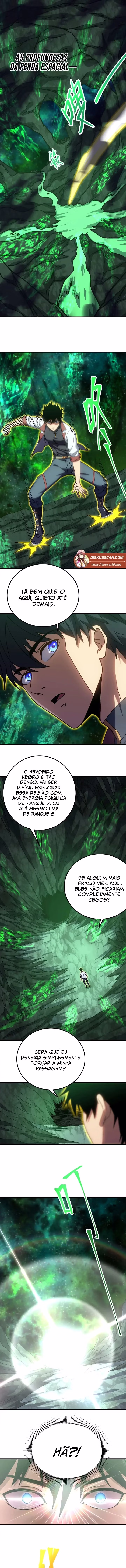 Página 3 do Capítulo 141