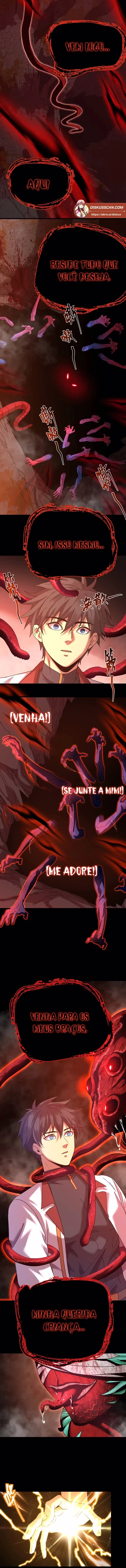 Página 6 do Capítulo 141
