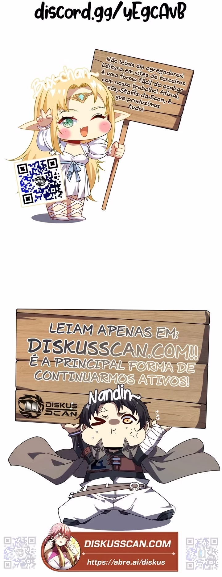 Página 17 do Capítulo 142
