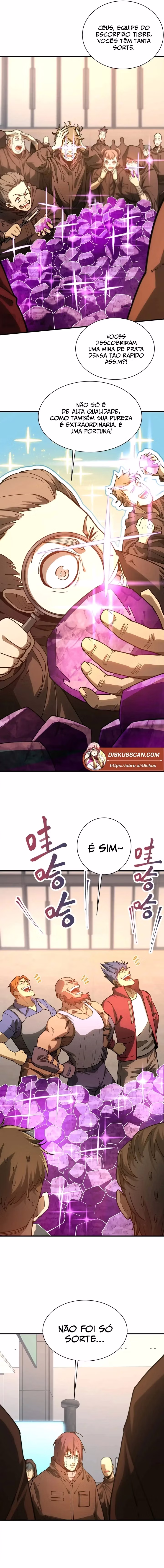 Página 5 do Capítulo 142