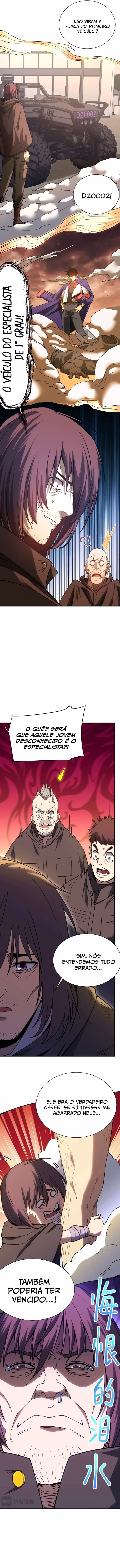 Página 6 do Capítulo 142