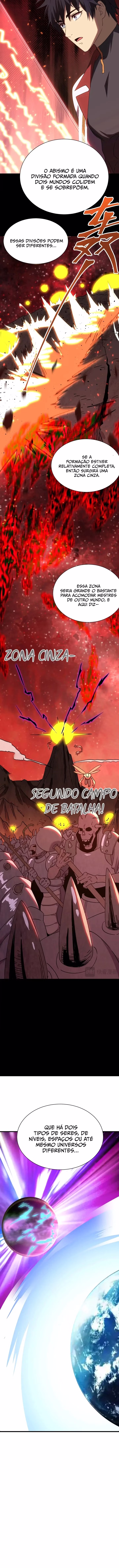 Página 9 do Capítulo 142