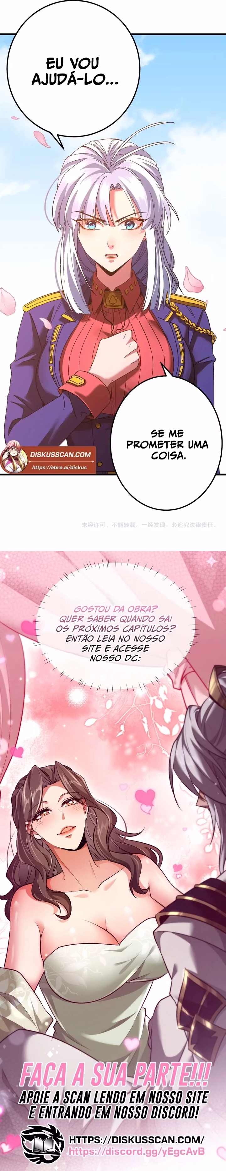 Página 10 do Capítulo 144
