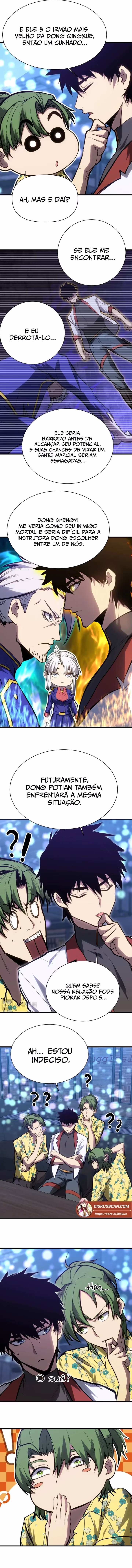 Página 5 do Capítulo 144