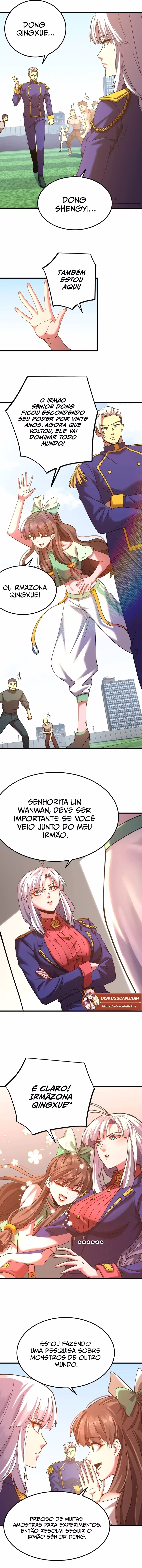 Página 7 do Capítulo 144