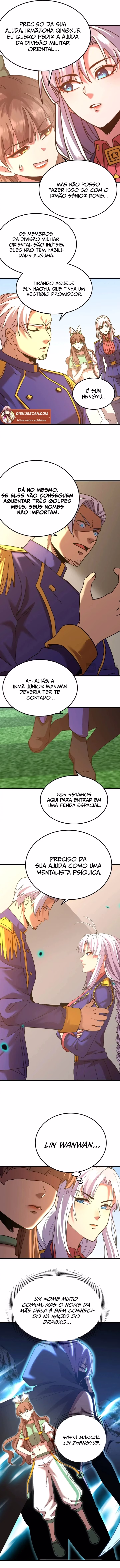 Página 8 do Capítulo 144