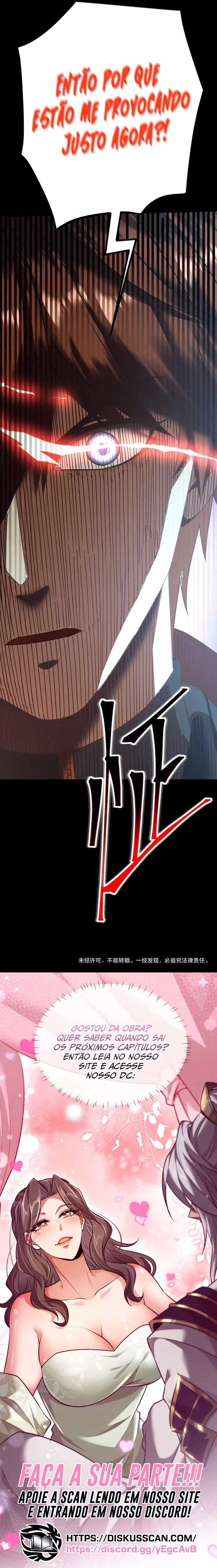 Página 8 do Capítulo 147