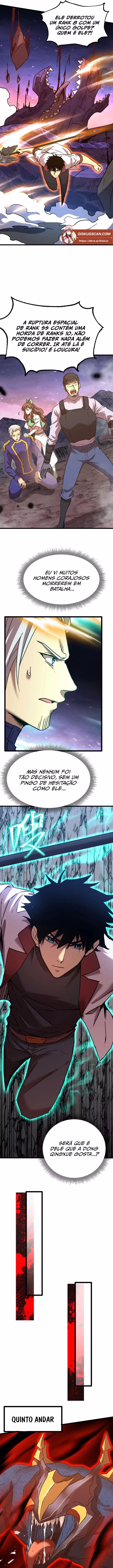 Página 2 do Capítulo 151