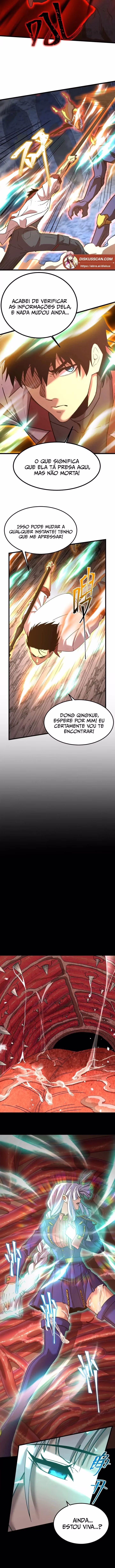Página 3 do Capítulo 151