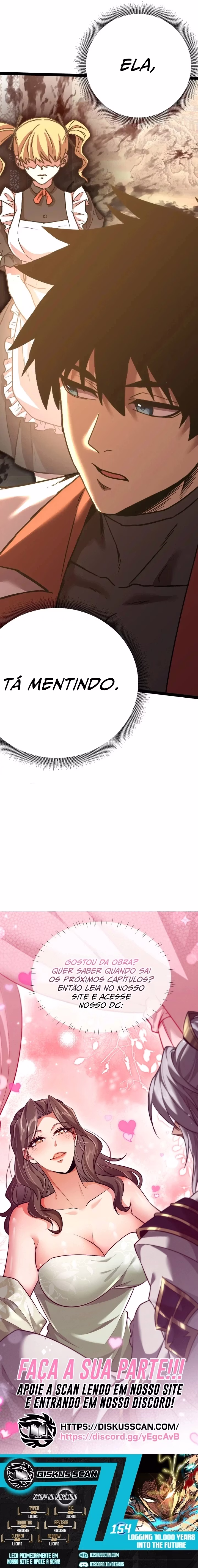 Página 10 do Capítulo 154