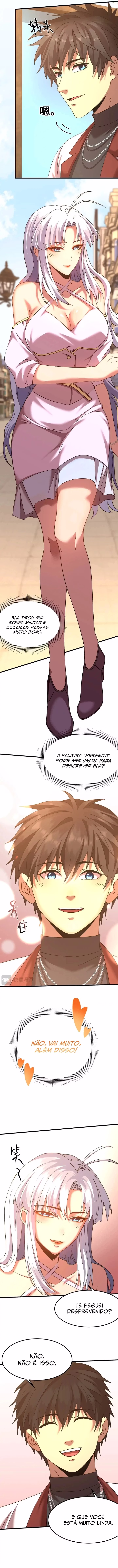 Página 3 do Capítulo 155