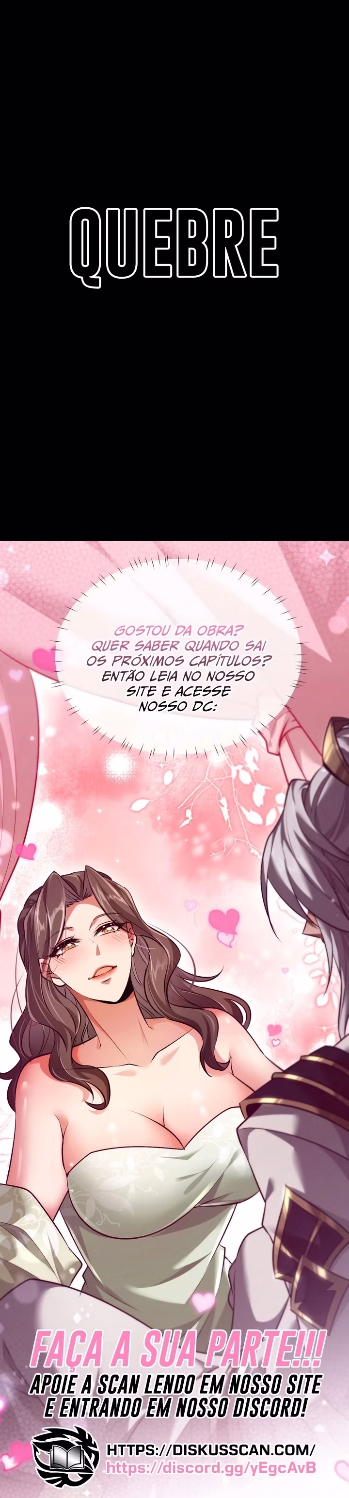 Página 9 do Capítulo 158
