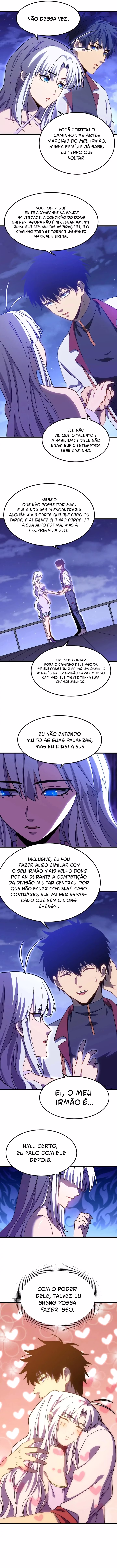 Página 4 do Capítulo 160