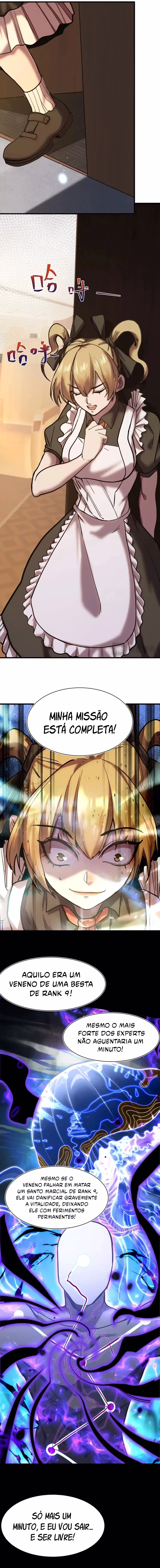 Página 8 do Capítulo 160