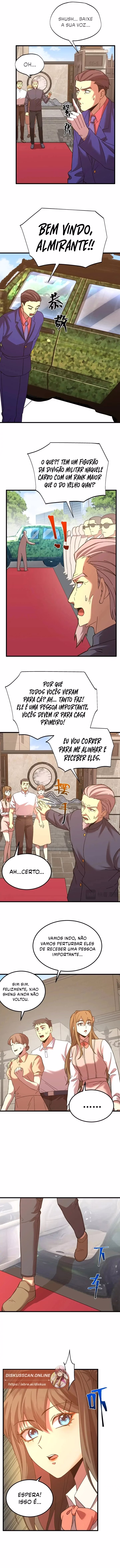 Página 11 do Capítulo 161