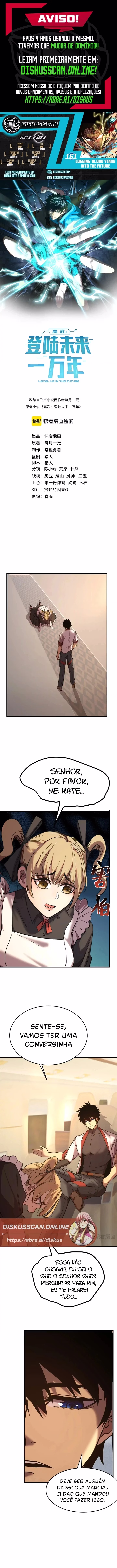 Página 1 do Capítulo 161